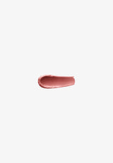 Kiko coloured lip balm - baume à lèvres 08 almond