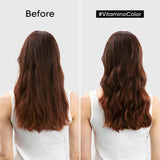 L'Oréal Professionnel Vitamino Color- Shampoing Fixateur de Couleur, 300ml