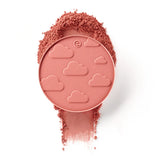 essence blush crush!