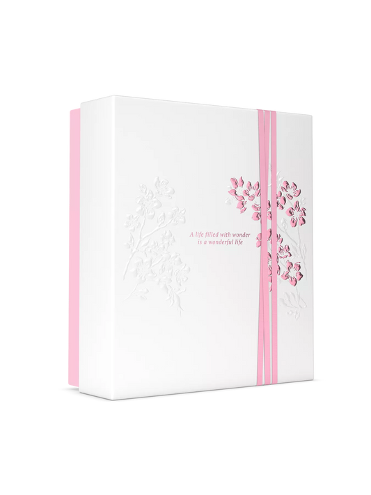 Rituals The Ritual of Sakura gift set (M)