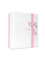 Rituals The Ritual of Sakura coffret cadeau (M)