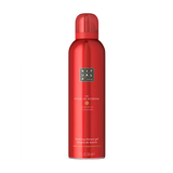 Rituals The Ritual Of Ayurveda mousse de douche, 200ml