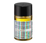 Balea Huile capillaire réparatrice Plex Care, 50ml