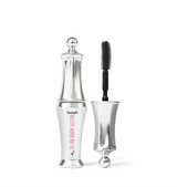Benefit 24H Brow Setter Mini - Gel fixateur sourcils transparent, format voyage 3.5ml