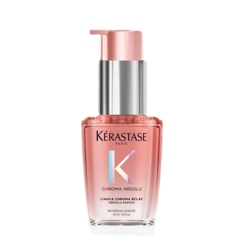Kérastase L’huile chroma éclat 30ml