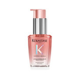 Kérastase L’huile chroma éclat 30ml