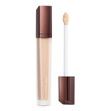 Hourglass vanish airbrush concealer - anti cernes
