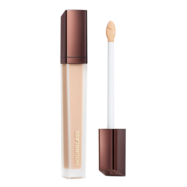 Hourglass vanish airbrush concealer - anti cernes