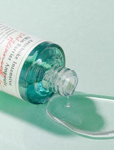 AXIS-Y
Artichoke Intensive Skin Barrier Ampoule 30ml