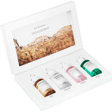 Skin1004 Madagascar Centella Ampoule Kit