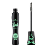 essence lash princess false lash effect mascara