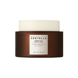 SKIN1004 Madagascar Centella Probio-Cica Enrich Cream 50ml