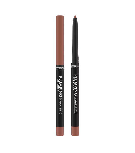 Catrice Plumping Lip Liner crayon lèvres repulpant - 069 mainhattan