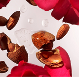 Rituals The Ritual of Ayurveda - Après Shampoing 250ml