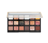 Revolution PRO REGENERATION PALETTE ASTROLOGICAL