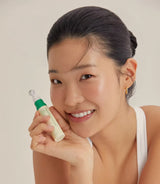 AXIS-Y
Vegan Collagen Eye Serum 10ml