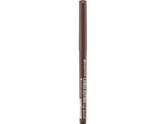 essence long lasting eye pencil