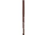 essence long lasting eye pencil