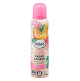 Balea Mousse à Raser Fruity Fantasy, 150 ml