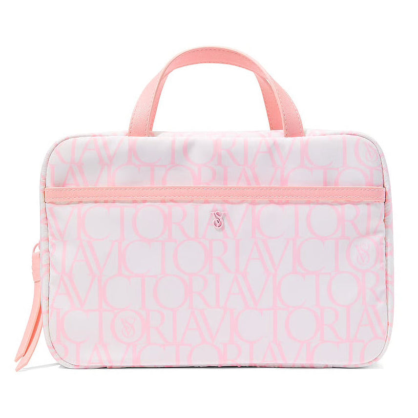 Victoria’s Secret trousse de toilette