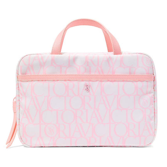 Victoria’s Secret trousse de toilette