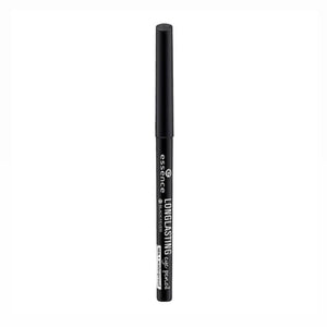essence long lasting eye pencil