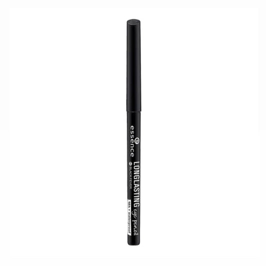 essence long lasting eye pencil