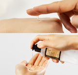 COSRX Advanced Snail 96 Mucin Power Essence 100ml