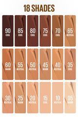 Maybelline lifter stix - stick multi usages pour le visage