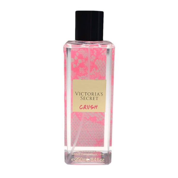 Victoria’s secret CRUSH fine fragrance mist - brume parfumée
