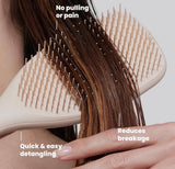 Tangle Teezer Ultimate Detangler Large