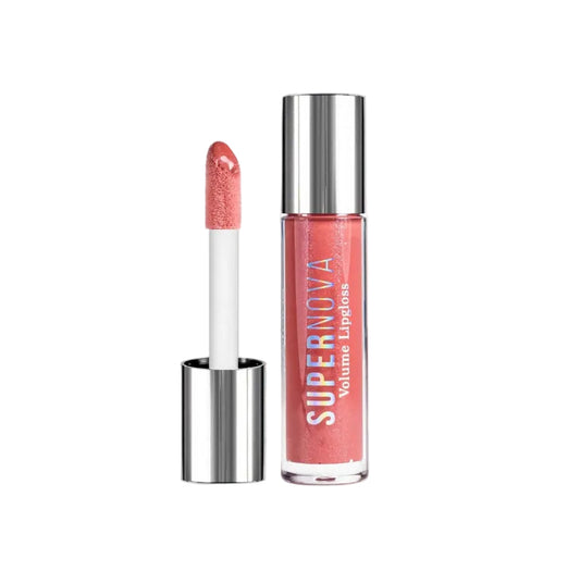 Topface - Supernova Volume Lipgloss