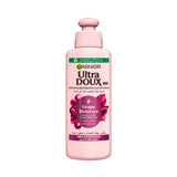 Garnier grapes soin 2 en 1 hydratation souplesse vignes merveilleuses 340ml