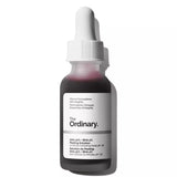 The Ordinary Solution de Peeling AHA 30% + BHA 2% 30ml
