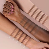 Catrice Crayon à Sourcils Eye Brow Stylist