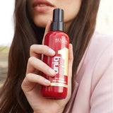 Revlon MASQUE EN SPRAY UNIQONE 150ml