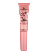 Essence Baby Got Glow Liquid Highlighter