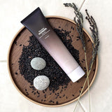 Haru haru black rice moisture 5.5 Soft cleansing gel - gel nettoyant 100ml