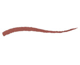 Kiko everlasting colour precison lip liner - crayon à lèvres longue tenue