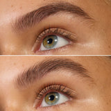 essence FIX IT LIKE A PRO TRANSPARENT BROW FIXING GEL gel fixateur