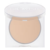 HUDA BEAUTY
GLOWISH Poudre Compacte