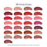 Kiko milano Unlimited Double Touch lipstick