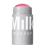 MILK MAKEUP Lip + Cheek - Blush Crème