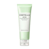 SKIN1004
Madagascar Centella Tea Trica BHA Foam 125ml
