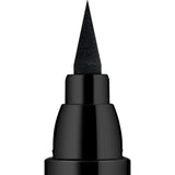 essence Lash PRINCESS LINER black