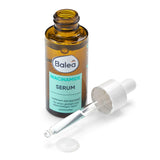 Balea Sérum Niacinamide, 30 ml