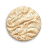 Makeup Revolution Reloaded Highlighter