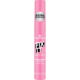 essence FIX IT LIKE A PRO TRANSPARENT BROW FIXING GEL gel fixateur