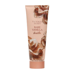 Victoria's Secret Bare Vanilla brûlée lotion pour le corps, 250ml