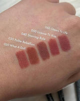 Catrice plumping lip liner - crayon à lèvres - 040 starring role